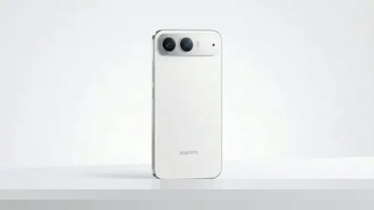 Xiaomi Hentikan Produksi Massal 17 Air Ultra-Tipis 5.5mm, Isu Durabilitas Jadi Alasan