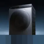 Xiaomi Luncurkan Mesin Cuci Mijia Pro 12kg, Usung Teknologi Elektrolisis Super Bebas Detergen