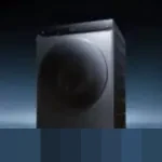 Xiaomi Luncurkan Mesin Cuci Pro 12kg: Teknologi Super Elektrolisis Jamin Pakaian Higienis Tanpa Noda