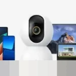 Xiaomi Luncurkan Smart Camera 3 3K: Resolusi Tinggi, AI Lokal, dan Fokus Privasi Pengguna