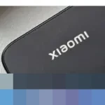Xiaomi Mix 5 Dirumorkan Siap Comeback Setelah 4 Tahun Absen, Bawa Inovasi Kamera Depan Bawah Layar