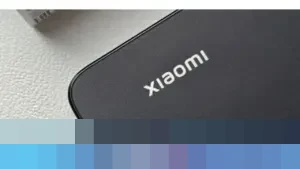 Xiaomi Mix 5 Siap Guncang Pasar Ponsel, Usung Teknologi Pemindai Wajah 3D Tersembunyi di Balik Layar?
