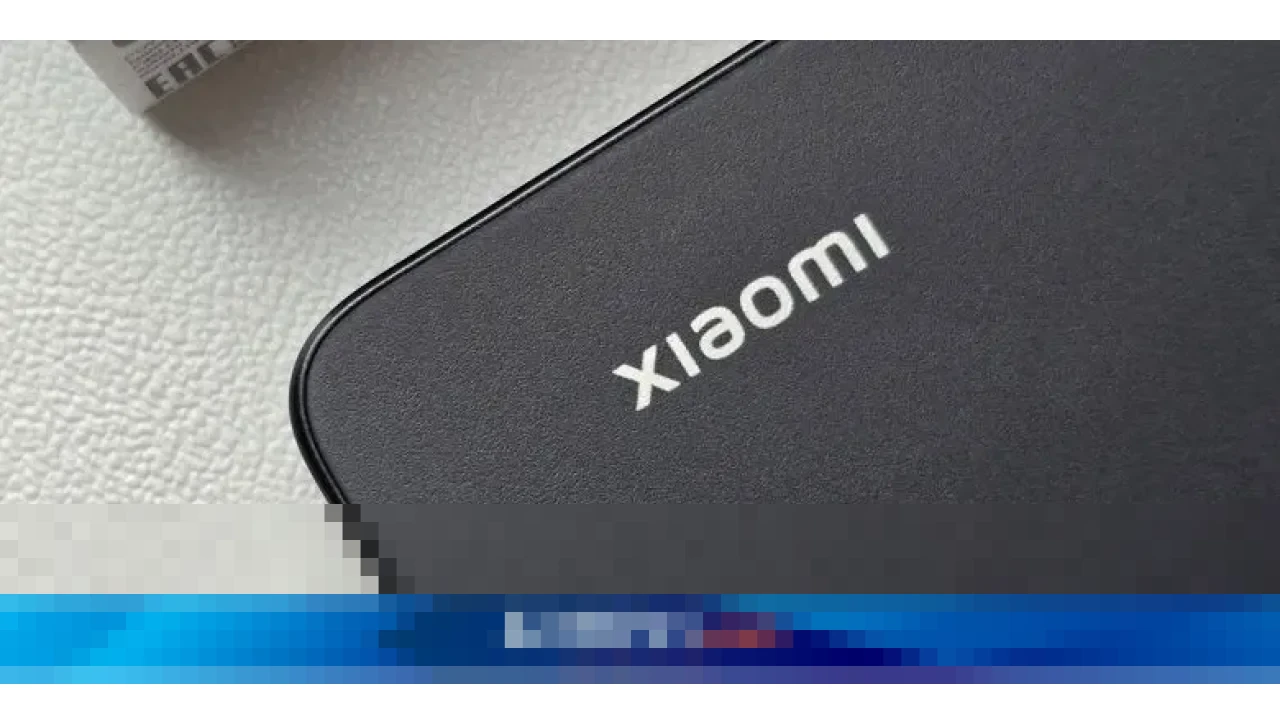 Xiaomi Mix 5 Siap Guncang Pasar Ponsel, Usung Teknologi Pemindai Wajah 3D Tersembunyi di Balik Layar?