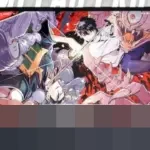 Xiaomi Pad 6S Pro Meluncur: Tablet Flagship Rp8 Juta Siap Guncang Dominasi iPad dan Galaxy Tab