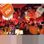 Xiaomi Pecat Karyawan dan Sita Bonus Petinggi Usai Kontroversi Kemitraan KOL yang Lukai Pengguna Setia