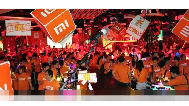Xiaomi Pecat Karyawan dan Sita Bonus Petinggi Usai Kontroversi Kemitraan KOL yang Lukai Pengguna Setia Xiaomi Pecat Karyawan dan Sita Bonus Petinggi Usai Kontroversi Kemitraan KOL yang Lukai Pengguna Setia