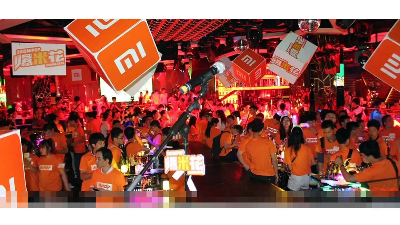Xiaomi Pecat Karyawan dan Sita Bonus Petinggi Usai Kontroversi Kemitraan KOL yang Lukai Pengguna Setia