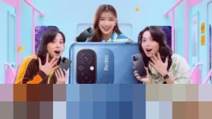 Xiaomi Perpanjang Dukungan OS hingga 7 Tahun, Sejumlah Ponsel Terima Pembaruan sampai 2032