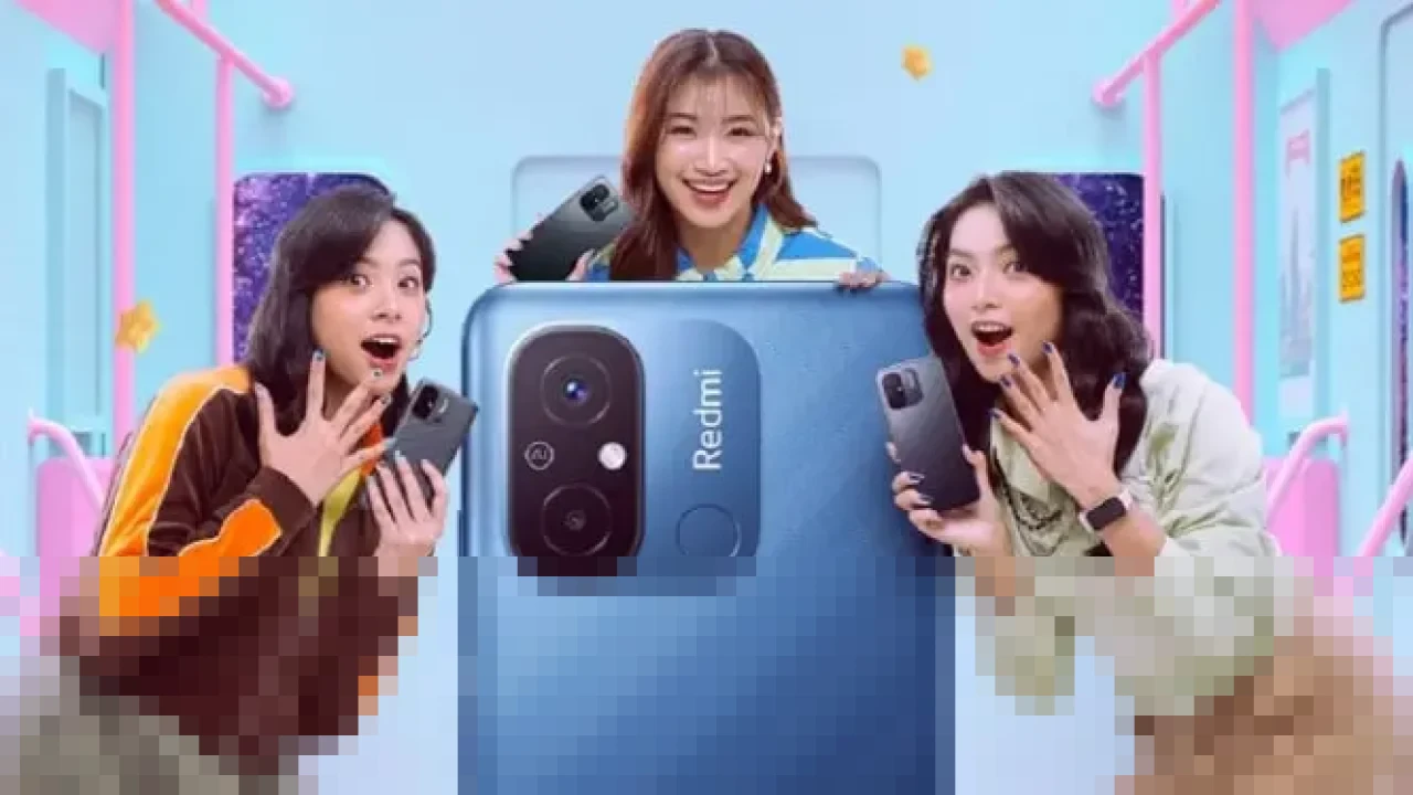 Xiaomi Perpanjang Dukungan OS hingga 7 Tahun, Sejumlah Ponsel Terima Pembaruan sampai 2032