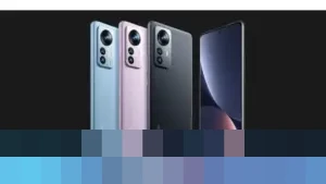 Xiaomi, Redmi, dan Poco Perpanjang Dukungan Pembaruan OS hingga Lima Tahun