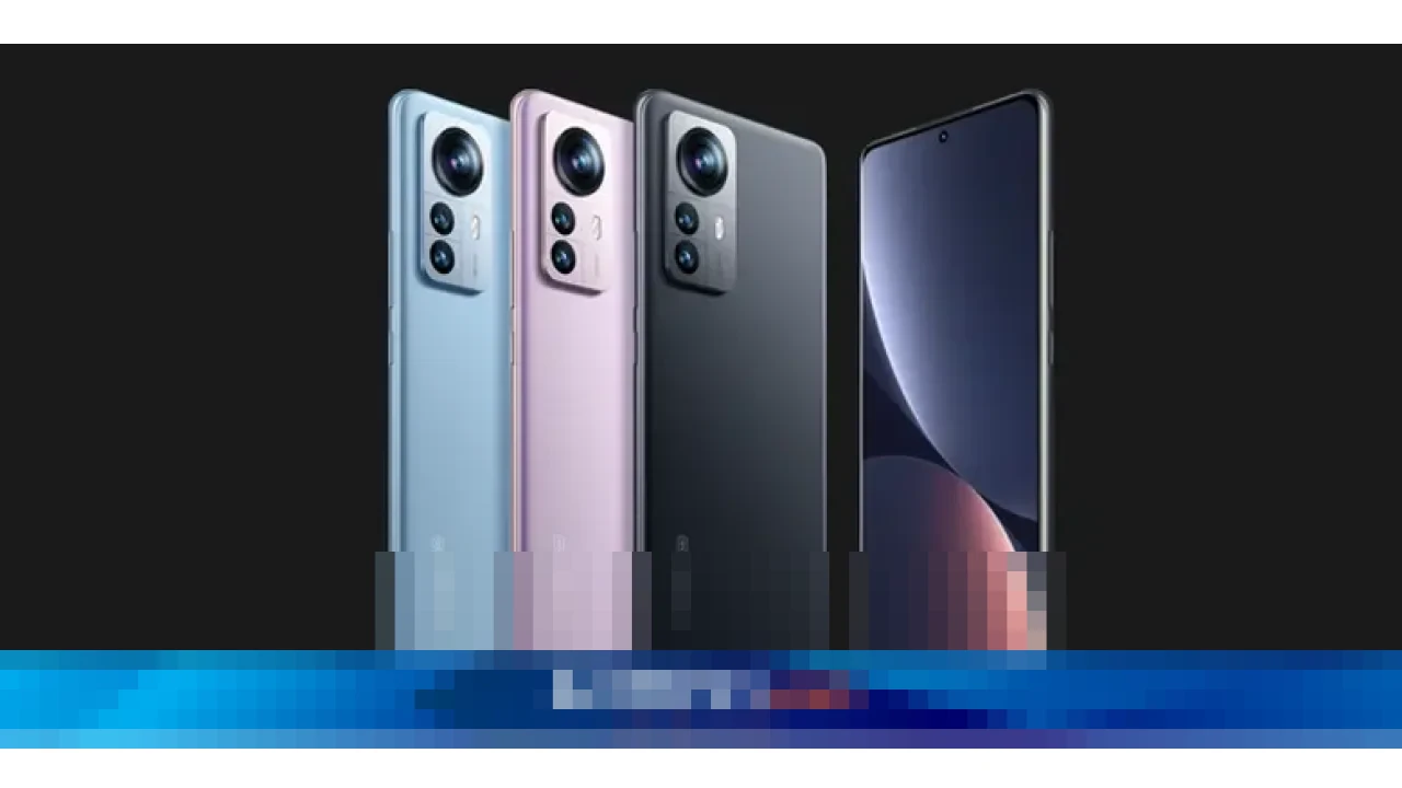 Xiaomi, Redmi, dan Poco Perpanjang Dukungan Pembaruan OS hingga Lima Tahun