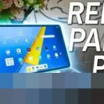 Xiaomi Resmi Luncurkan Redmi Pad 2 Pro, Tawarkan Layar 12 Inci dan Baterai Jumbo 12.000 mAh
