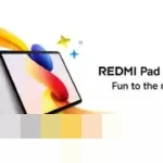 Xiaomi Resmi Perkenalkan Redmi Pad 2 Pro, Tablet Mid-Range dengan Baterai Jumbo 12.000 mAh