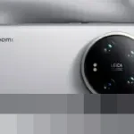 Xiaomi Resmi Perpanjang Dukungan HyperOS hingga 5 Tahun, Ini Daftar Lengkap Perangkatnya