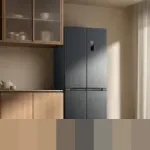 Xiaomi Rilis Kulkas Mijia 430L French Door Ultra-Tipis, Tawarkan Fitur Canggih dan Harga Terjangkau