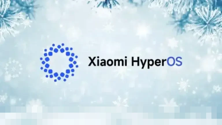 Xiaomi Rilis Patch Keamanan Januari 2026, Atasi Kerentanan Zero-Click pada Dolby Digital Plus Codec