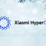 Xiaomi Rilis Pembaruan Keamanan Januari 2026, Atasi Kerentanan Kritis dan Akhiri Dukungan Sejumlah Model