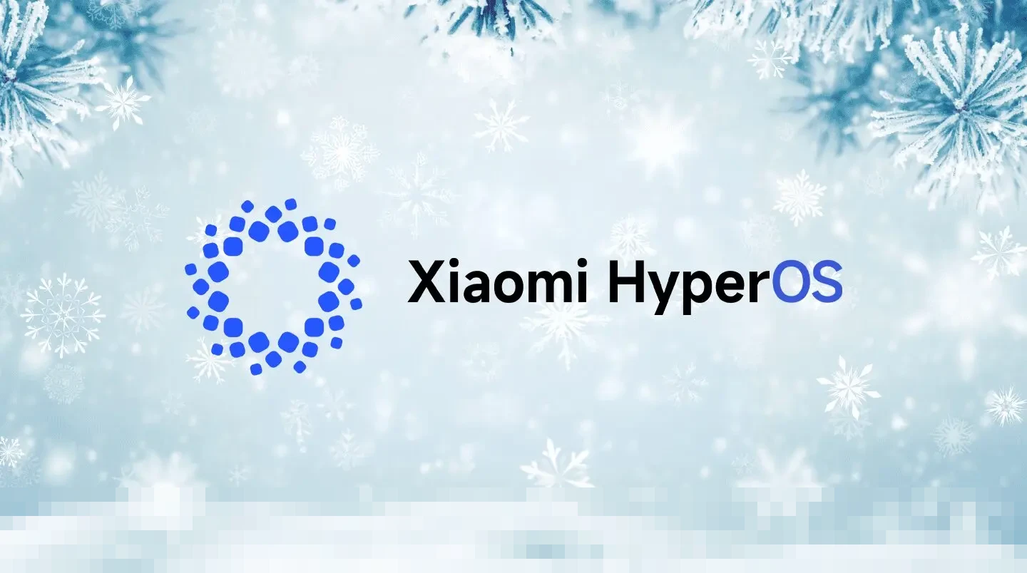 Xiaomi Rilis Pembaruan Keamanan Januari 2026, Atasi Kerentanan Kritis dan Akhiri Dukungan Sejumlah Model