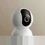 Xiaomi Smart Camera 3 3K Resmi Meluncur, Hadirkan Resolusi 3K dan Fitur AI Canggih dengan Harga Terjangkau
