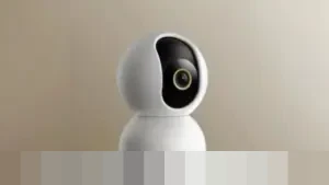 Xiaomi Smart Camera 3 3K Resmi Meluncur, Hadirkan Resolusi 3K dan Fitur AI Canggih dengan Harga Terjangkau