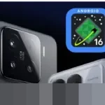 Xiaomi Ubah Strategi Pembaruan HyperOS, Lewati Android 16 untuk Fokus ke Android 17