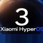 Xiaomi Umumkan 14 Model Ponsel Tak Lagi Terima Pembaruan HyperOS Mulai 2026, Termasuk Poco F5 dan Xiaomi 12