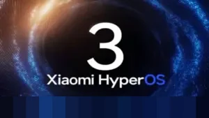Xiaomi Umumkan 14 Model Ponsel Tak Lagi Terima Pembaruan HyperOS Mulai 2026, Termasuk Poco F5 dan Xiaomi 12
