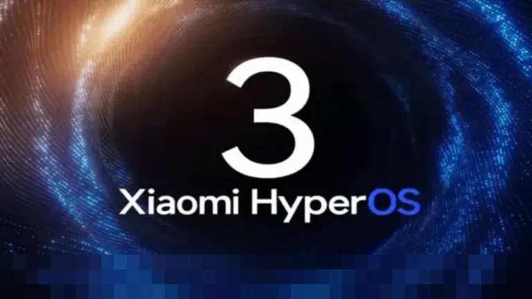 Xiaomi Umumkan 14 Model Ponsel Tak Lagi Terima Pembaruan HyperOS Mulai 2026, Termasuk Poco F5 dan Xiaomi 12