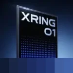 Xiaomi Umumkan ‘Grand Convergence’: Chip, OS, dan AI Sendiri Siap Meluncur 2026