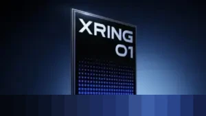 Xiaomi Umumkan ‘Grand Convergence’: Chip, OS, dan AI Sendiri Siap Meluncur 2026