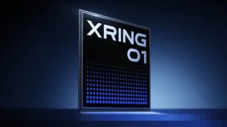 Xiaomi Umumkan ‘Grand Convergence’: Chip, OS, dan AI Sendiri Siap Meluncur 2026