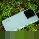 Xiaomi Umumkan Jaminan Pembaruan HyperOS 5 Tahun untuk Perangkatnya Mulai 2026