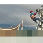 XLSMART Catat Lonjakan Trafik Data 267 Persen di Ponorogo Selama Nataru 2025/2026