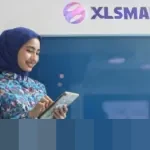 XLSMART Dukung Target 60 Mbps di Perkotaan, Soroti Tantangan Pemerataan Jaringan di Luar Kota