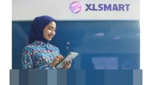 XLSMART Dukung Target 60 Mbps di Perkotaan, Soroti Tantangan Pemerataan Jaringan di Luar Kota
