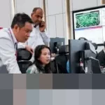 XLSmart Telecom Catat Lonjakan Trafik Data 12 Persen Selama Nataru 2025/2026, Streaming Mendominasi