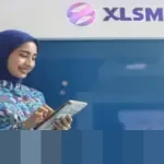XLSMART Ungkap Strategi Kunci Capai Target Kecepatan Internet 60 Mbps pada 2026