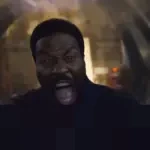 Yahya Abdul-Mateen II Bikin Penasaran di Trailer Wonder Man: Simon Williams Disebut ‘Ancaman Luar Biasa’