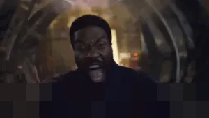 Yahya Abdul-Mateen II Bikin Penasaran di Trailer Wonder Man: Simon Williams Disebut ‘Ancaman Luar Biasa’