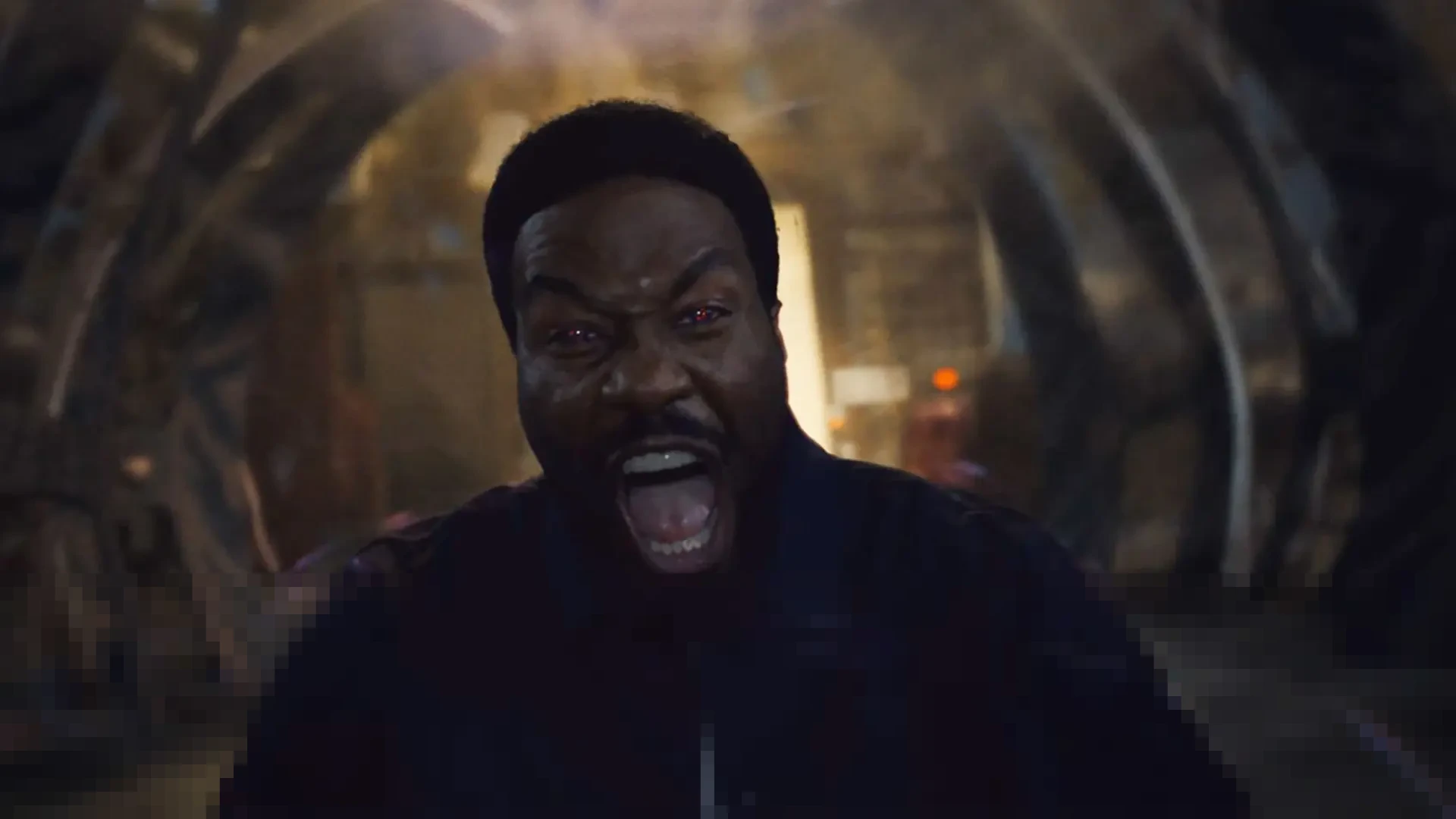Yahya Abdul-Mateen II Bikin Penasaran di Trailer Wonder Man: Simon Williams Disebut ‘Ancaman Luar Biasa’