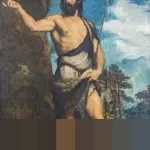 Yahya Zaini: “BGN Kecolongan, Evaluasi Persetujuan Lokasi SPPG Dekat Peternakan Babi di Sragen”