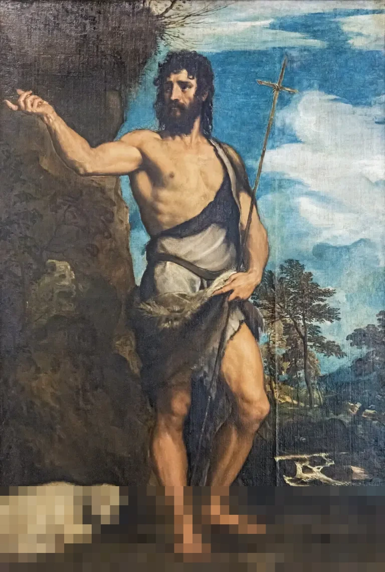 Yahya Zaini: “BGN Kecolongan, Evaluasi Persetujuan Lokasi SPPG Dekat Peternakan Babi di Sragen” Yahya Zaini: “BGN Kecolongan, Evaluasi Persetujuan Lokasi SPPG Dekat Peternakan Babi di Sragen”