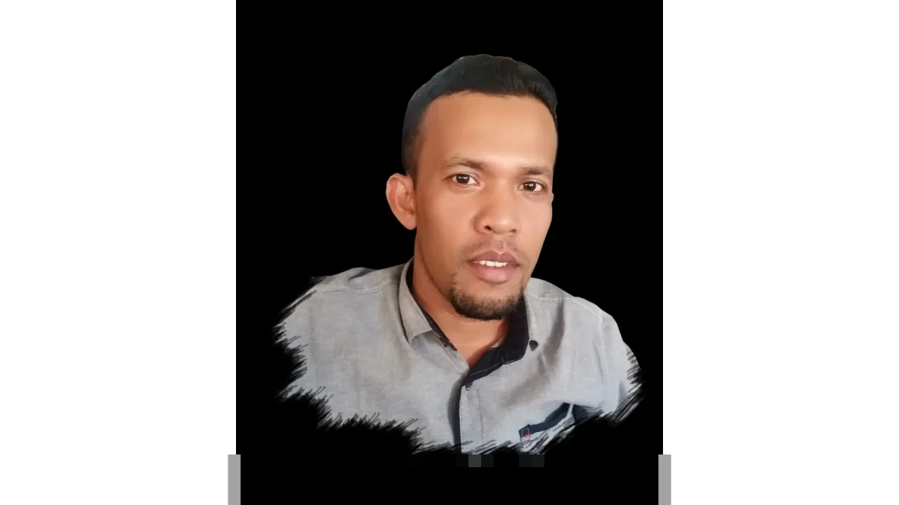 Yai Mim, Eks Dosen UIN Malang, Ditetapkan Tersangka Kasus Pornografi: “Alhamdulillah Saya Siap Dipenjara” Yai Mim, Eks Dosen UIN Malang, Ditetapkan Tersangka Kasus Pornografi: “Alhamdulillah Saya Siap Dipenjara”