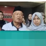 Yai Mim: “Saya Siap Dipenjara,” Respons Penetapan Tersangka Kasus Pornografi
