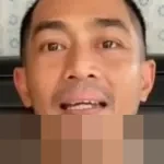 Yama Carlos Ancam Tempuh Jalur Hukum Usai Diteror COD Fiktif Pasca Unggah Konten Satir Bencana
