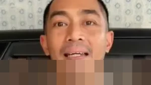 Yama Carlos Ancam Tempuh Jalur Hukum Usai Diteror COD Fiktif Pasca Unggah Konten Satir Bencana