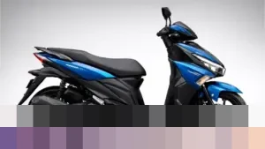 Yamaha Mio Terbaru Dikabarkan Siap Meluncur dengan Perubahan Total pada Desain dan Fitur