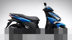 Yamaha Mio Terbaru Dikabarkan Siap Rombak Total Desain dan Fitur, Ini Bocoran Rekayasanya