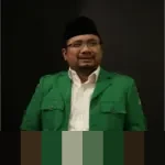 Yaqut Tersangka Korupsi Haji, Gus Yahya: Saya Tak Ikut Campur Masalah Hukum