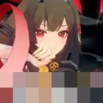 Ye Shunguang Hadir di Zenless Zone Zero 2.6: Void Hunter S-Rank Fisik yang Mengguncang Meta